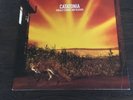 Catatonia Equally Cursed And Blessed Vinyl Record