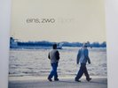 Eins Zwo Sport Dendemann Debüt Vinyl LP 12