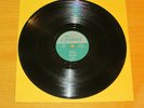 DOO WOP 78 RPM - THE ROYALS - FEDERAL 12160 - 