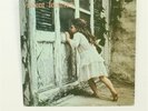 Violent Femmes self-titled LP Original Slash Records Vinyl w/ Inner Sleeve HEAR