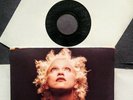 MADONNA BEDTIME STORY  7