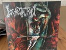 Incantation - Onward To Golgotha Vinyl Death Black  Metal