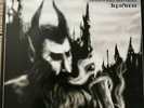 Electric Wizard (2) ?– Dopethrone 2 × Vinyl, LP, Album, Reissue, Limited Edition