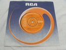 DAVID BOWIE HEROES - RARE 1st UK PRESS A LABEL DEMO PROMO DEMONSTRATION SAMPLE