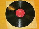 DOO WOP 78 RPM - CORNELL BLAKELY & GROUP - FULTON 2453 - 