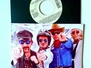 U2 - DISCOTHEQUE -  7