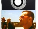 U2 LAST NIGHT ON EARTH 7