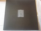 Joy Division Unknown Pleasures Vinyl LP VG+/VG+