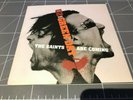 U2-THE SAINTS ARE COMING(2006)7