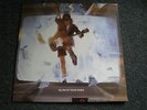 AC/DC-Blow up your Video LP-1988-Germany-33 U/min-Hard Rock-Angus Young