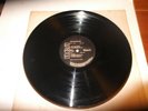 TONTON MACOUTE LP VINYL ONLY