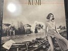 Rush - Permanent Waves (Original Vinyl LP)[SRM1-4001]