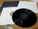 *RARE* ARVO PART PASSIO VINYL ECM 1370 EX+ NM