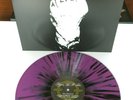 Ozzy Osbourne Flippin The B Side LP Vinyl From See You On The Other Side Box Set