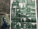 liam gallagher Why Hull Why Not MTV unplugged Poster And Sticker