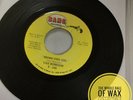 Van Morrison - Brown Eyed Girl / Goodbye Baby 45 EXCELLENT Original 1967