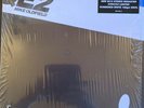 Mike Oldfield QE2 2012 Limited Edition #487/1000 White Coloured Vinyl 180g Rare
