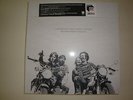 Creedence Clearwater Revival: The Half- Speed Masters 7 Vinyl LP Boxset