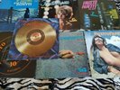 Stock Vinile 33 Giri Papetti