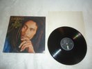 BOB MARLEY & THE WAILERS-LEGEND 1984 ISLAND RECORDS GATEFOLD LP 90169-1 EXC. VG+