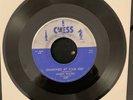 Muddy Waters Diamonds At Your Feet/ Don’t Go No Further Chess 1630