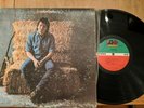 John Prine/Early Pressing/33rpm/EX/G