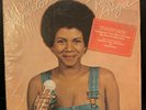 Vinyl Record Minnie Riperton Perfect Angel 1974