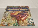 The Piano Artistry Of ferrante teicher lp 1967 Unart High Fidelity Vinyl Record