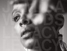 Jamila Woods Legacy  Legacy  (Vinyl) 12