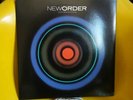 NEW ORDER 1988 Blue monday 12