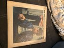 bob dylan highway 61 revisited lp, first Mono press