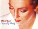 Marcella Bella ‎– Problemi - 12