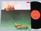 JULIE DRISCOLL 1969, orig. GER Vinyl LP POLYDOR 1971, EX/VG+