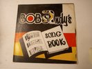 Bob Andy-Bob Andy's Songbook Vinyl LP
