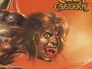 Shot In The Dark Ozzy Osbourne UK 12