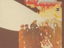 Led Zeppelin - Led Zeppelin II Super Delux CD & Vinyl LP Box Set-  NEW & SEALED