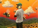 Tyler The Creator - Scum Fuck Flower Boy Vinyl 2LP NEU 09538751