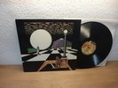 OUT OF FOCUS WAKE UP Lp 1970 1st Press KRAUTROCK HAMMER