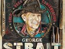 STRAIT,GEORGE-COLD BEER CONVERSATION VINYL LP NEW