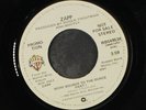 ZAPP: More Bounce To The Ounce / Mono 45 (dj) Soul