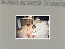 JARRETT,KEITH-MY SONG (OGV) VINYL NEW
