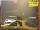 JackBoys Travis Scott Exclusive Limited Edition Yellow Colored Vinyl LP (NM)
