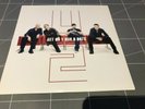 U2-GET ON YOUR BOOTS (2009)7