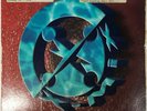 X Mix 37 LP Project X Best of X-Mix 1994 Limited Edition Vinyl 2 LP