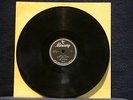 PLATTERS:Only You/Bark,Battle,Ball:R&B Vocal Classic Near Mint 78 Record
