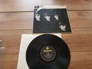 THE BEATLES 