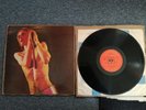 Iggy & The Stooges - Raw Power - 12