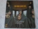 THE DAVE CLARK FIVE LP IF SOMEBODY LOVES YOU GO  1970 EX++