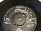 Northern Souk Rare  Edwin Starr 