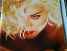book madonna blond ambition tour 1990